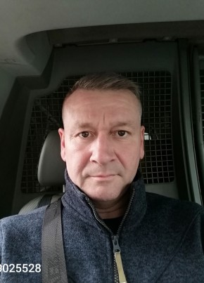 Александр , 54, Россия, Подпорожье