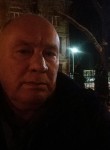 Yuriy, 55  , Gomel