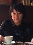 Нина, 54 года, Лисичанськ