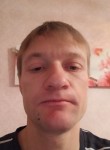 Вадим, 37 лет, Щучинск