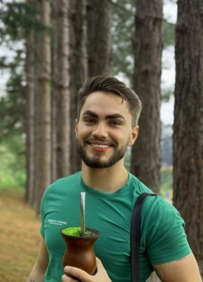 Алексей из Москвы 35 лет