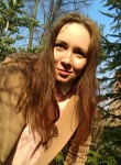 Маргарита, 37 лет, Москва