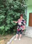 Татьяна, 54 года, Ангарск