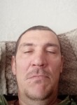 Сергей Иванович, 42 года, Нижний Новгород