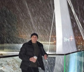 Nikolay, 29, Divnogorsk