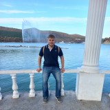 Секс знакомства для взрослых в г. Крыжополь Секс знакомства для взрослых в г. Крыжополь