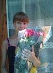 елена, 34 года, Пенза