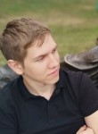 Алексей, 22 года, Самара