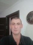 Геннадий Голов, 43 года, Өскемен