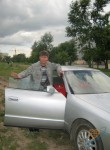 Виктор, 53 года, Красноярск