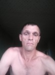 Евгеша, 45 лет, Волгоград