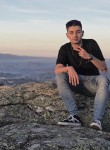 nuno, 24 года, Lamego