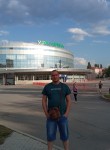 Oleg, 40 лет, Воронеж