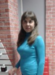 Татьяна, 47 лет, Київ
