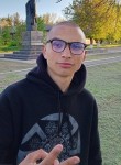 Laraiz, 19  , Liski