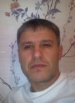 sunatulo, 43 года, Душанбе