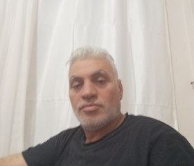 Deniz, 47, Kahramanmaras