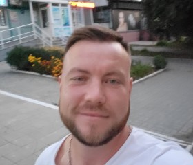 Alexandr, 35 лет, Горно-Алтайск