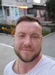 Alexandr, 35 лет, Горно-Алтайск
