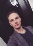Виталик, 30 лет, Краснодар