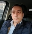 Ruslan