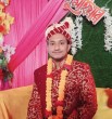 Salim
