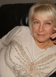 Nina, 55 лет, Stockholm