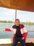 Марат Нупин, 53 года, Өскемен
