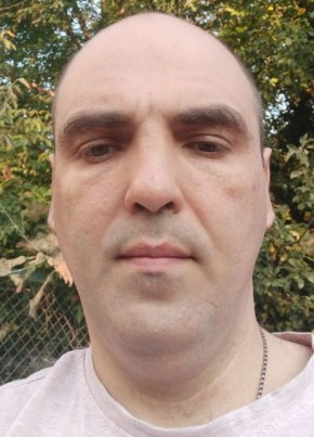 Валерий