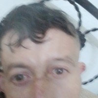 1cf573787fb2d519