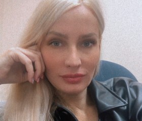 Eva, 30 лет, Москва