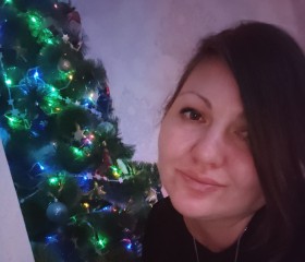 СВЕТЛАНА, 42 года, Ростов-на-Дону