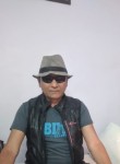 XhirsV, 46 лет, Maniar