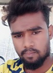 Rafiqul Islam, 23 года, Mangaldai