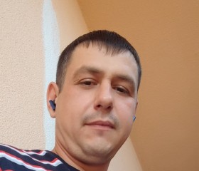 Вито, 37 лет, Сочи