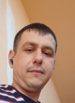 Vito, 37, Sochi