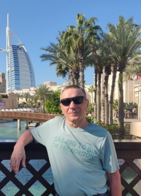 Oleg, 65, Belarus, Minsk