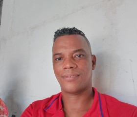 Renato, 48 лет, Salvador