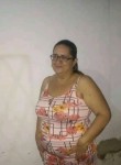 Rosa, 53 года, Fortaleza