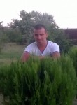 Дмитрий, 32 года, Североморск
