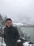 Hasan, 29 лет, Çorlu