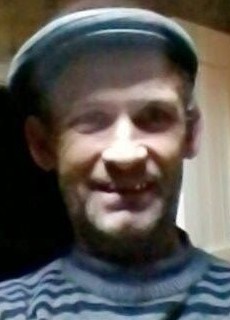 Andrei, 56, Россия, Богучаны