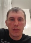Владимир, 32 года, Бронницы