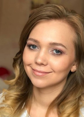 Виктория из Советского (Югра) 33 года