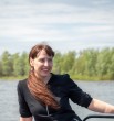 Кристина