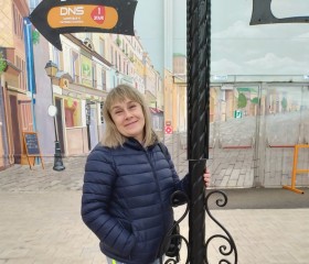 Мария, 49 лет, Кострома