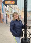 Mariya, 47  , Kostroma
