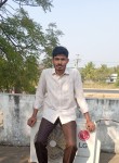 Satish, 30 лет, Hyderabad