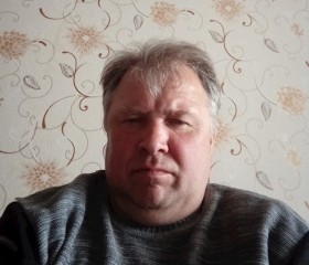 Сергей, 52 года, Снежинск