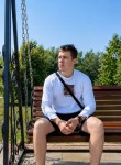 Владимир - Рубцовск